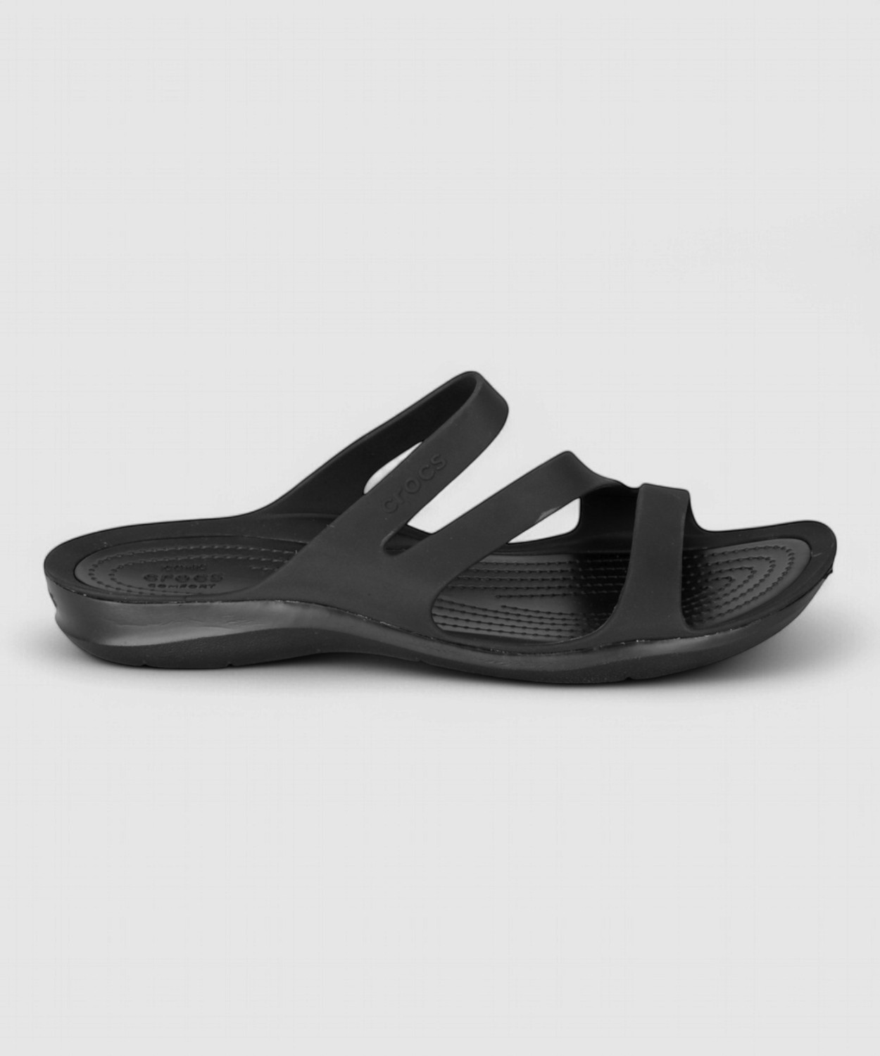 Image of CROCS Swiftwater Women Casual