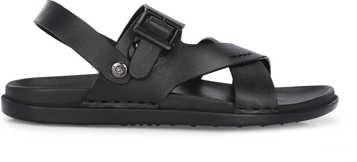 KILLER Men's Trendy Comfortable Sandals - Image 3