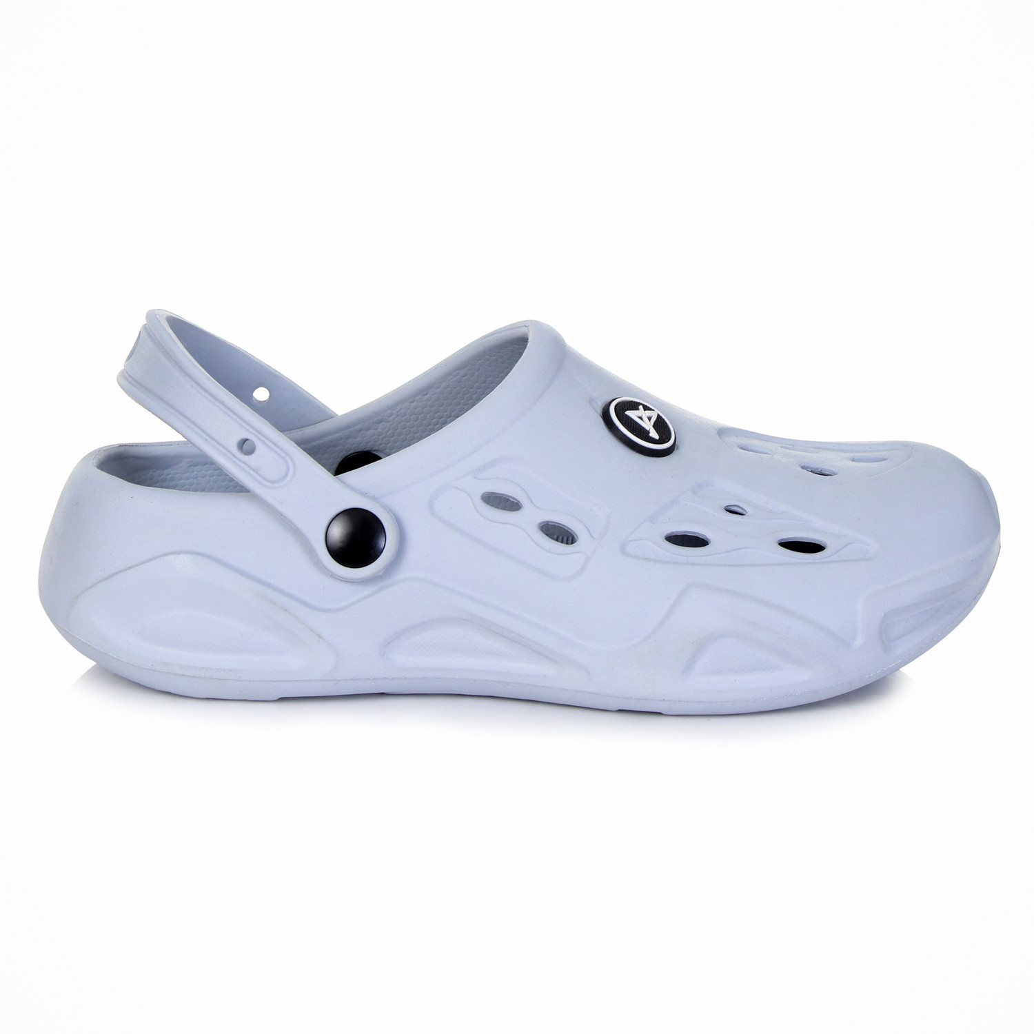 Image of amaezo Men Clogs