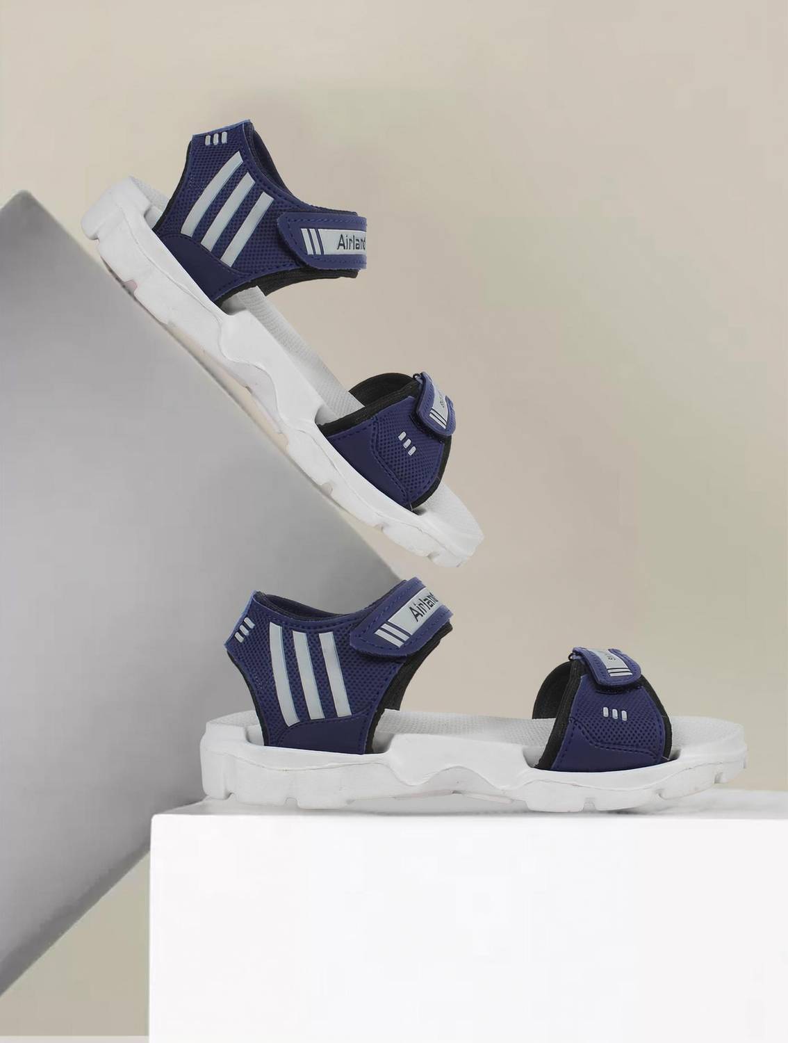 Airland Men Sandals
