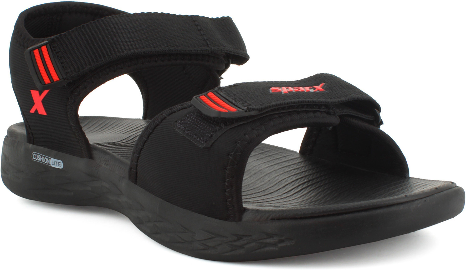 Image of Sparx SS 552 Men Sandals