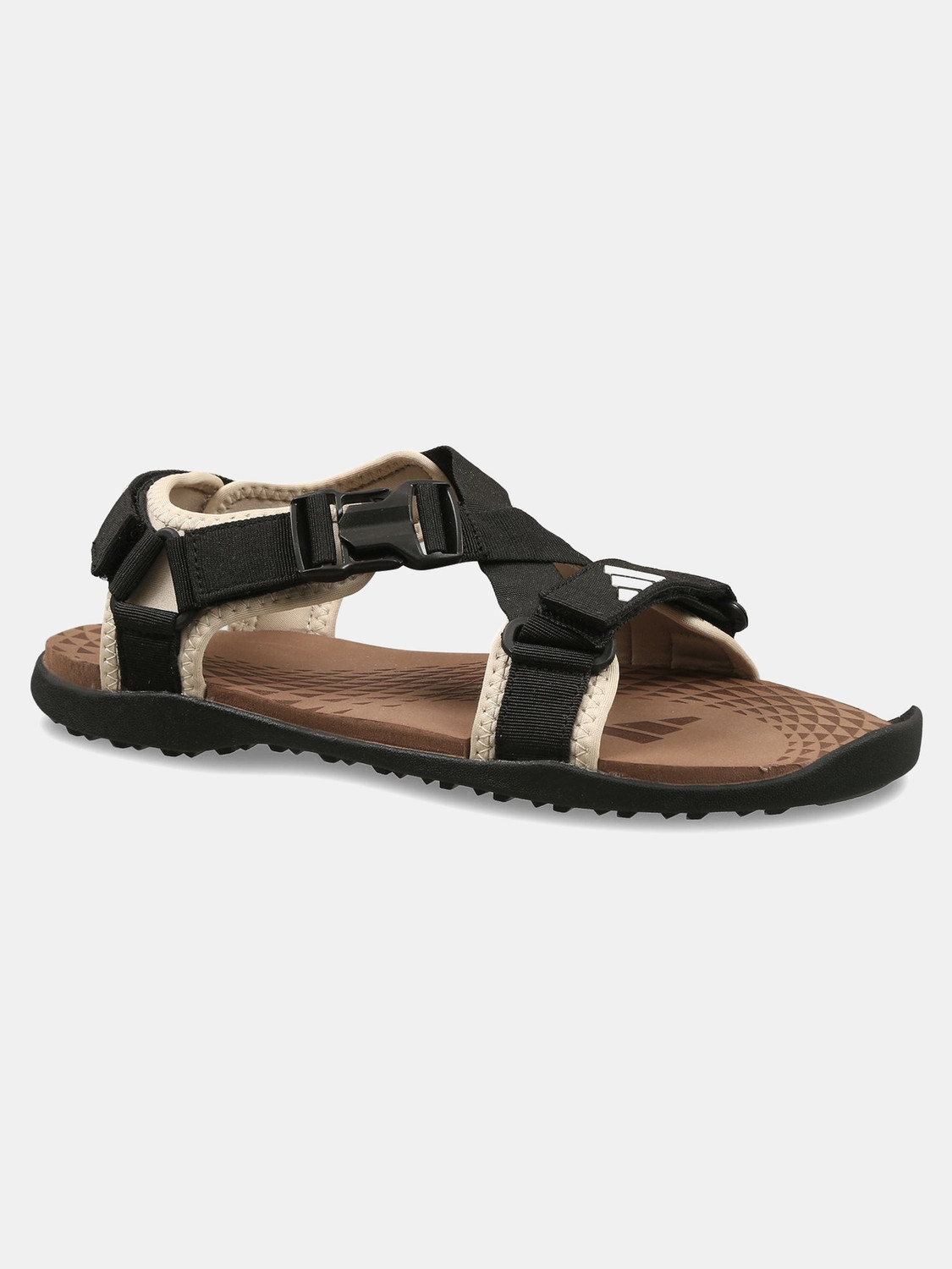 Image of ADIDAS ADISSEY M Men Casual
