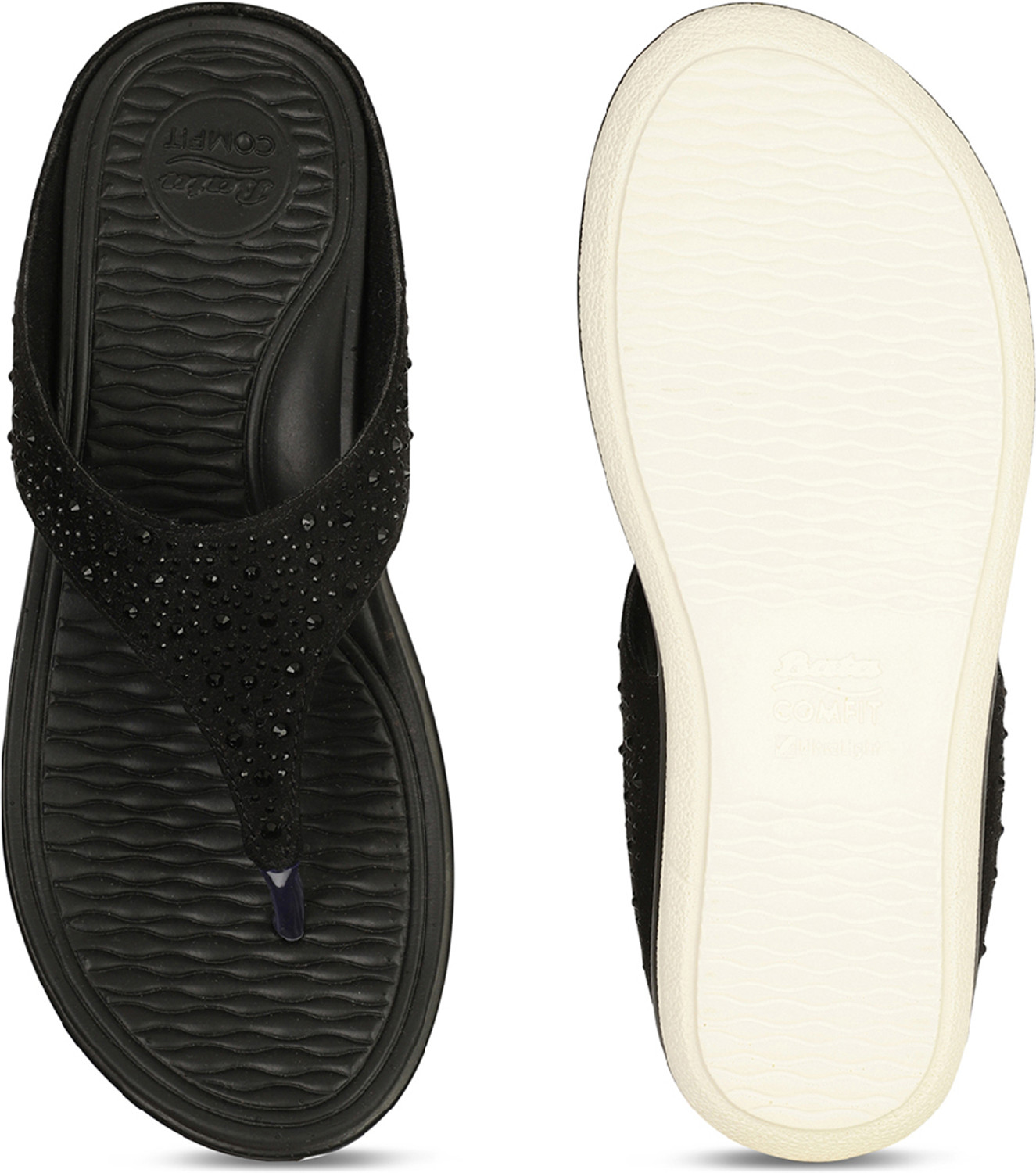Image of Bata Women Casual