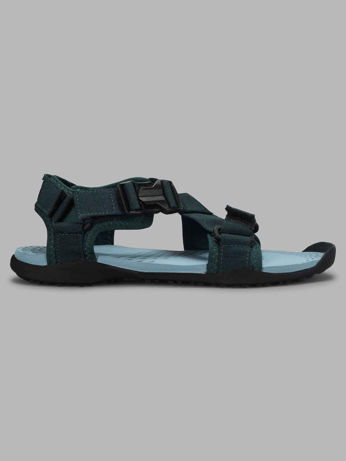 Image of ADIDAS ADISSEY M Men Casual