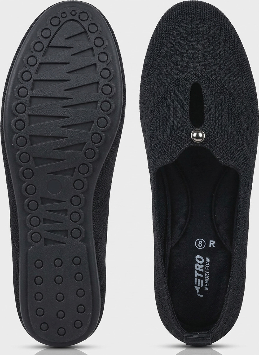 Image of HETRO Women Flats