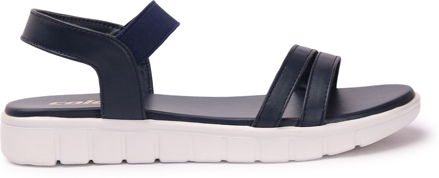 Image of Colo Women Casual