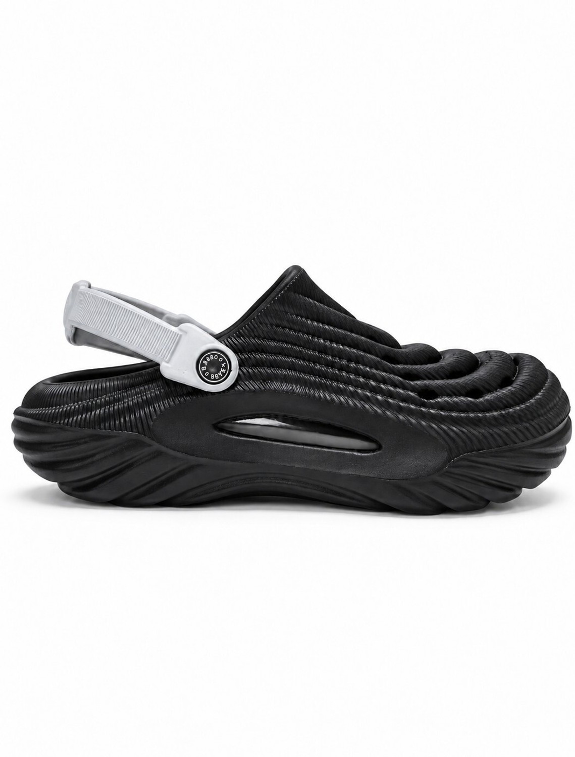 Image of aadi Men Sandal (Multicolor, 8)