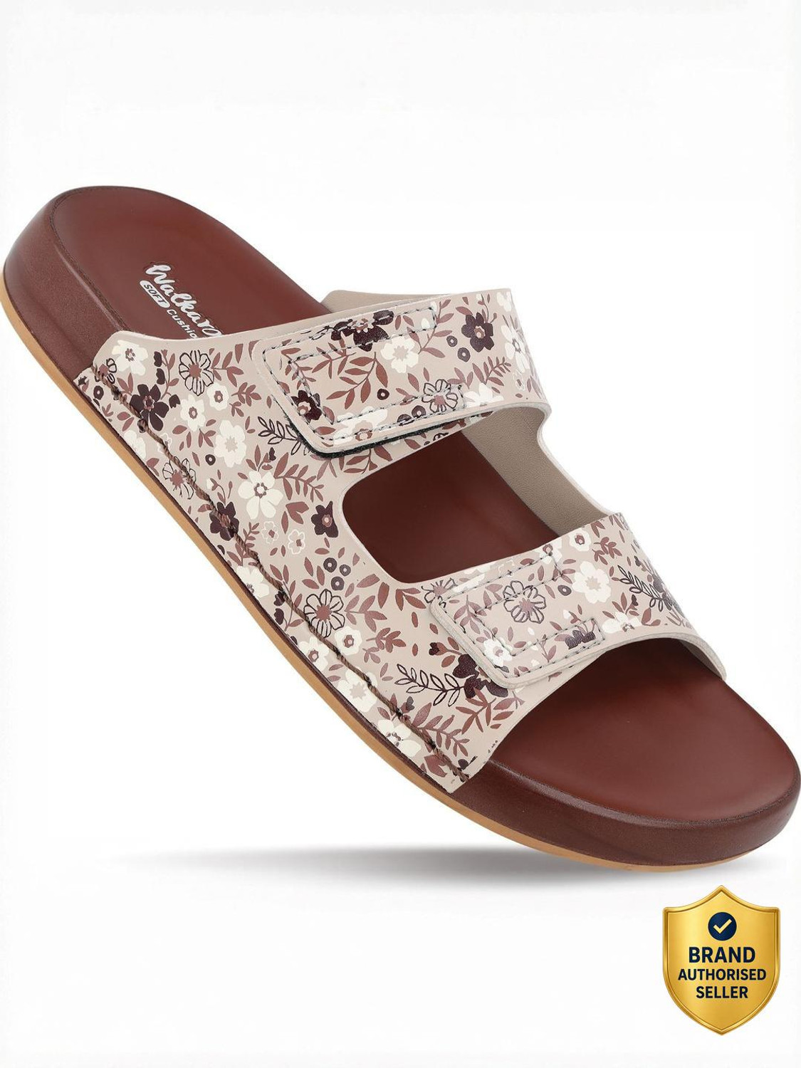 Image of WALKAROO Women Casual