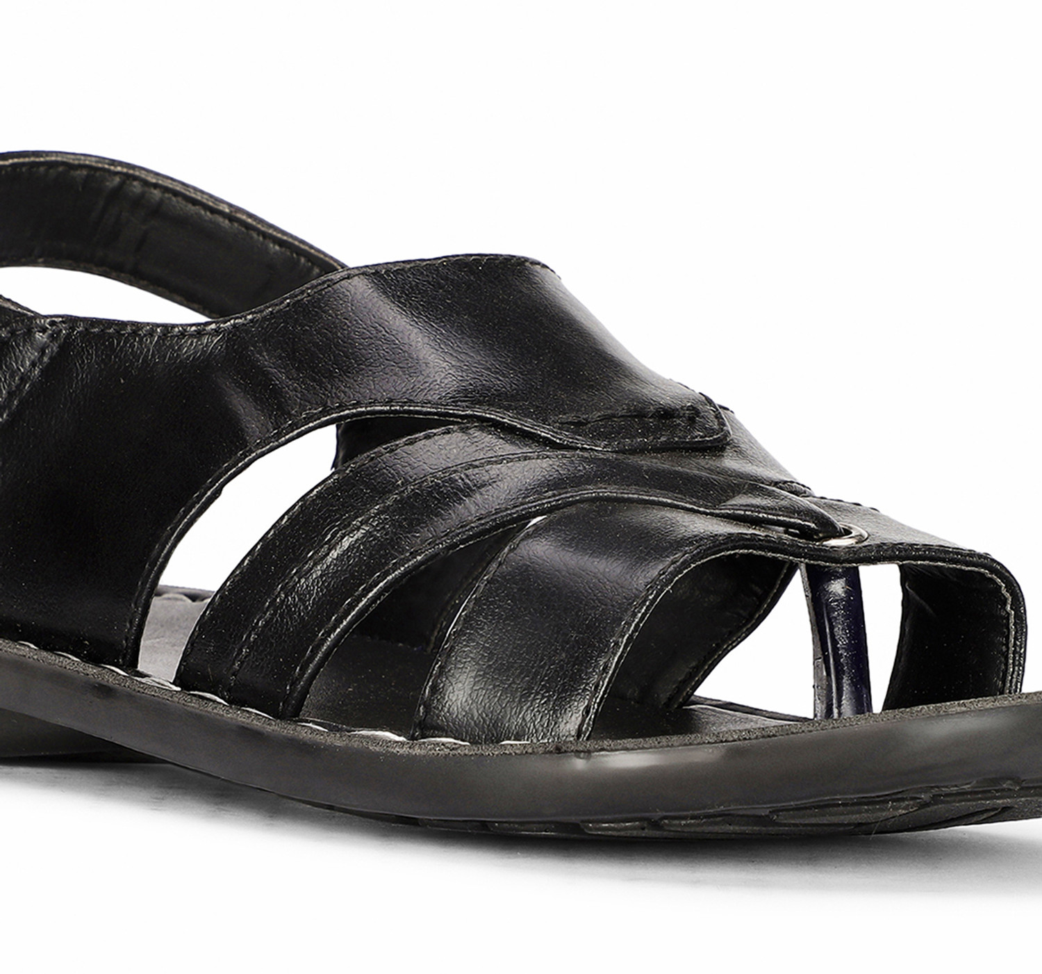Image of Bata Men Casual