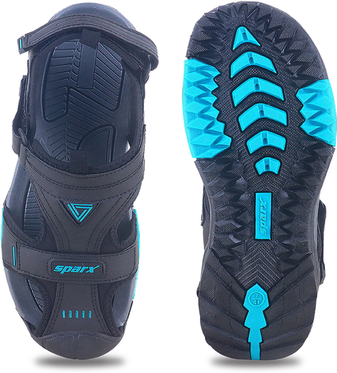 Image of Sparx Men Casual