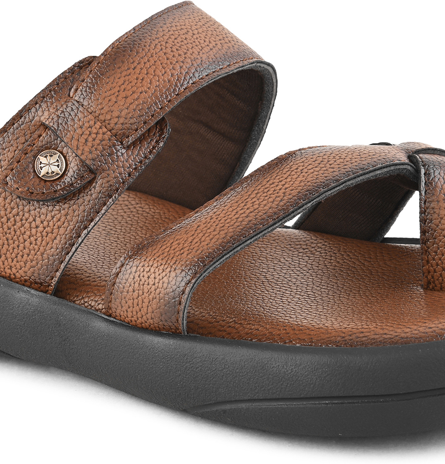 Image of Roadster Men Sandals