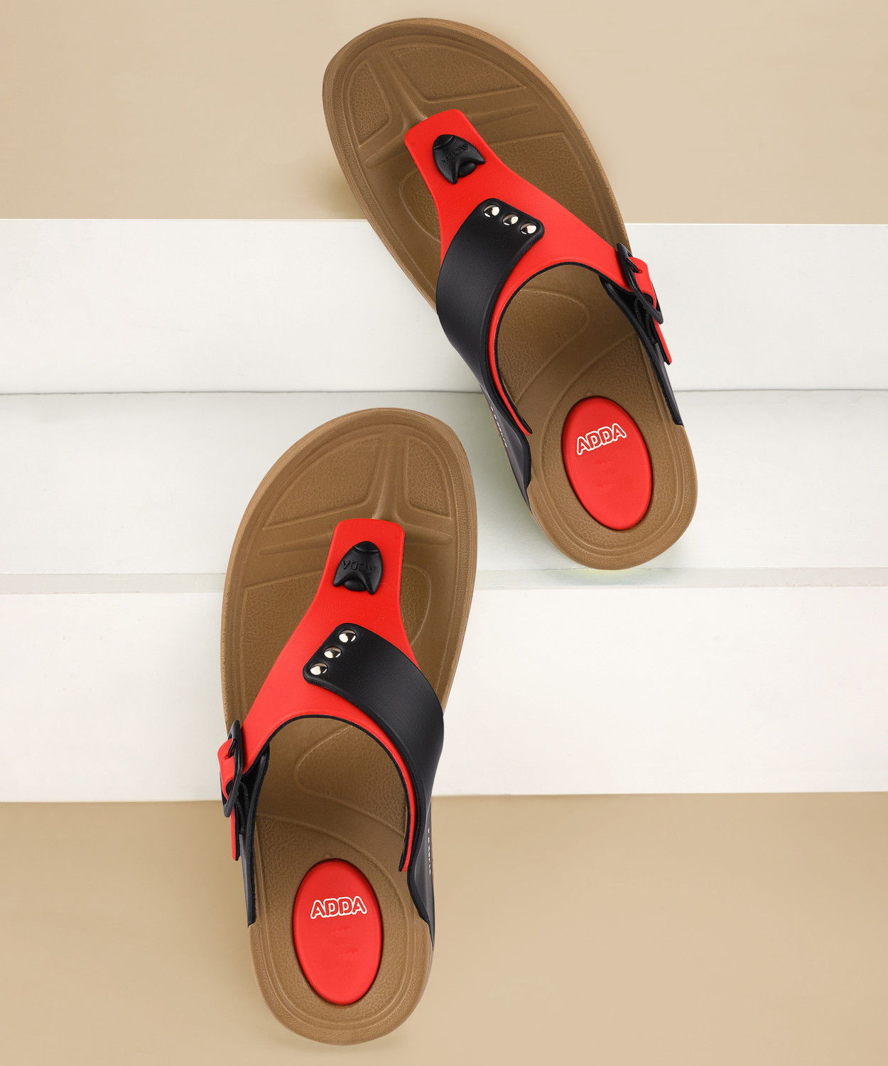 Image of Adda Men Casual