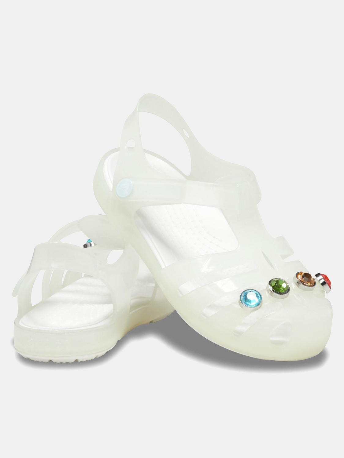 Image of CROCS Women Casual
