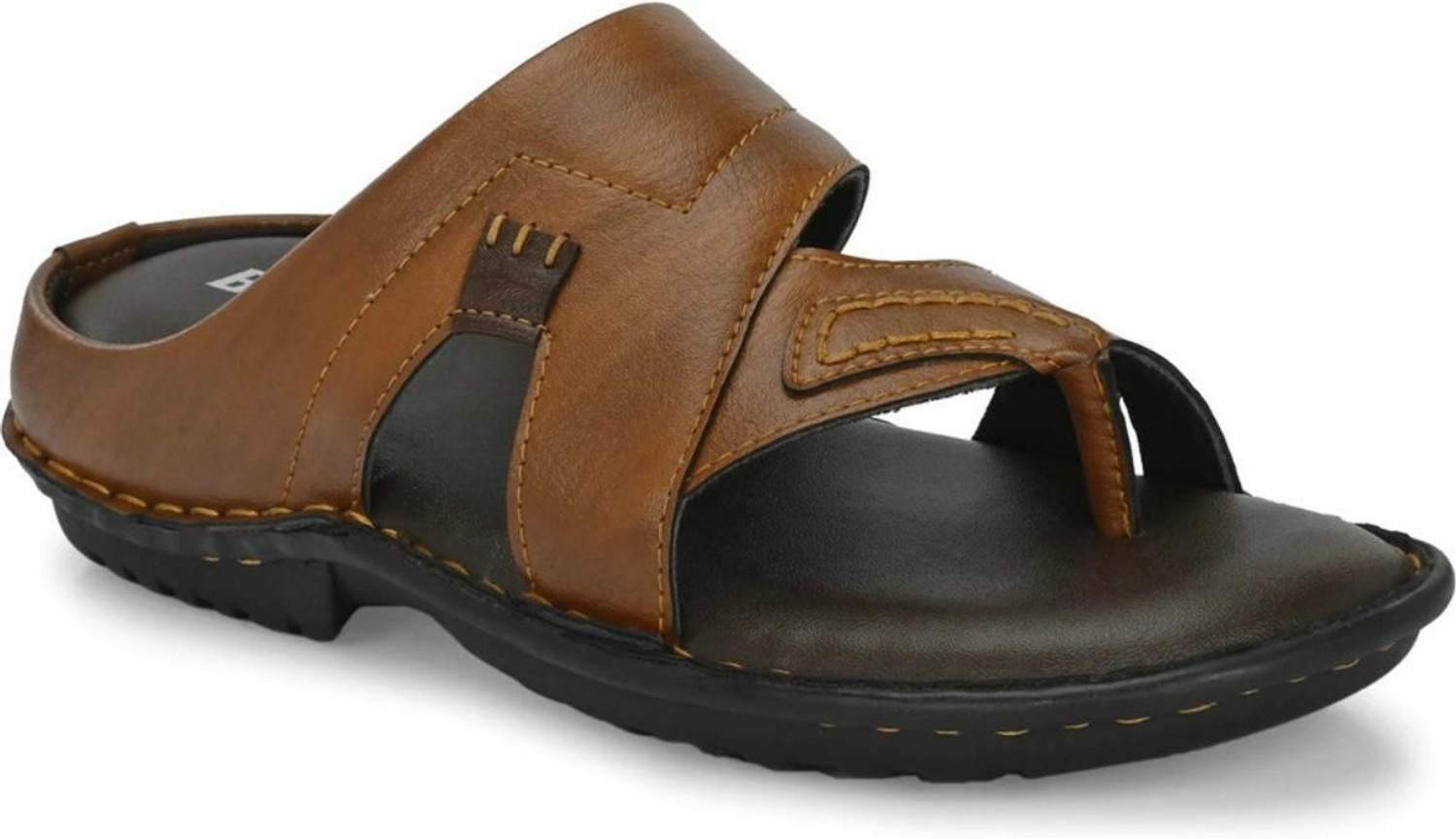 Image of GAUTAMFIT Men Sandals