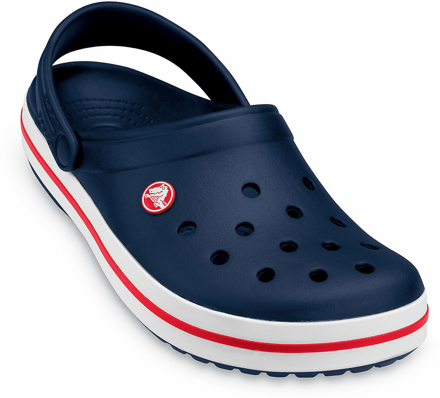 Image of CROCS Men Clogs