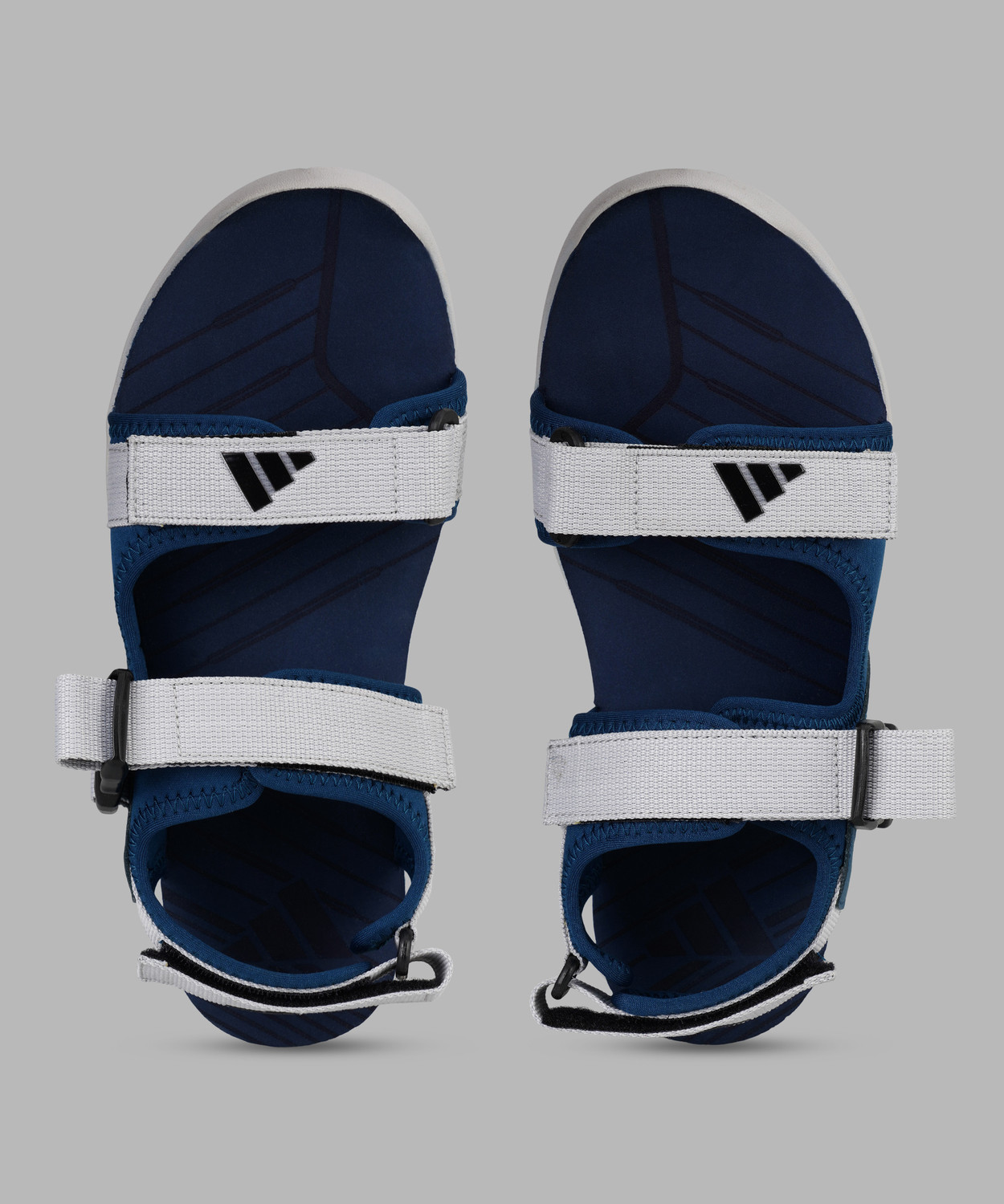 Image of ADIDAS OPEZ Men Sports Sandals