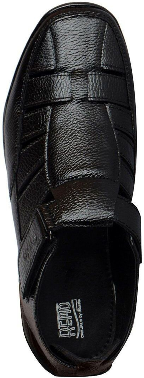 Image of Bata Men Sandals