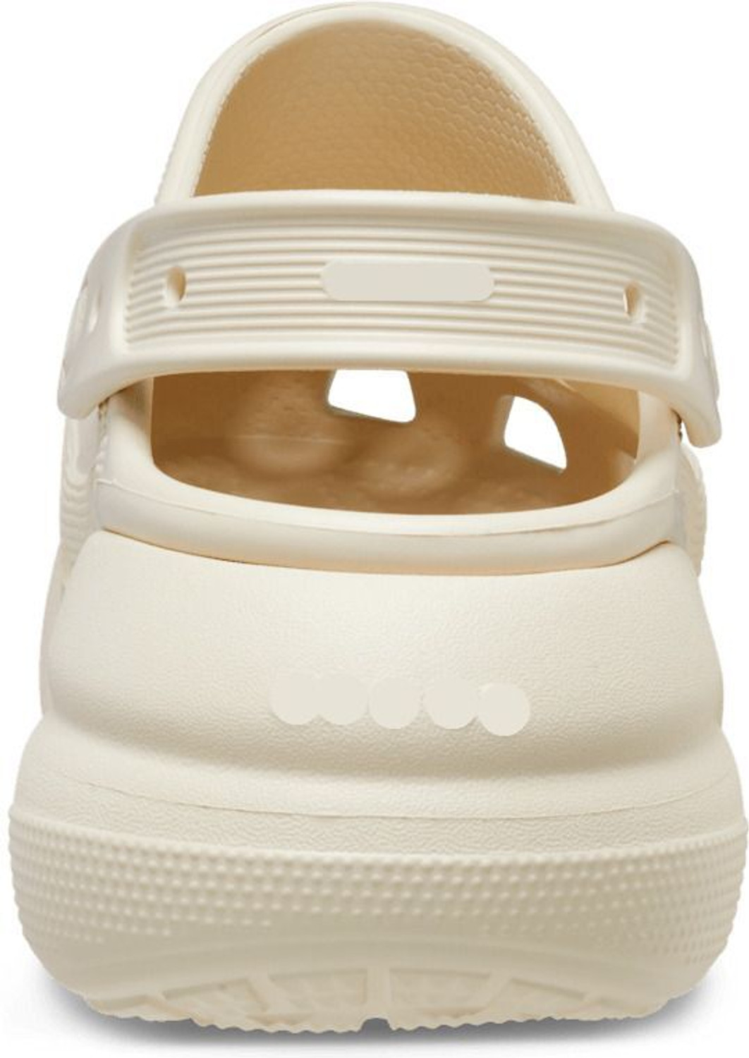 Image of Souk Classic Crush Men Clogs