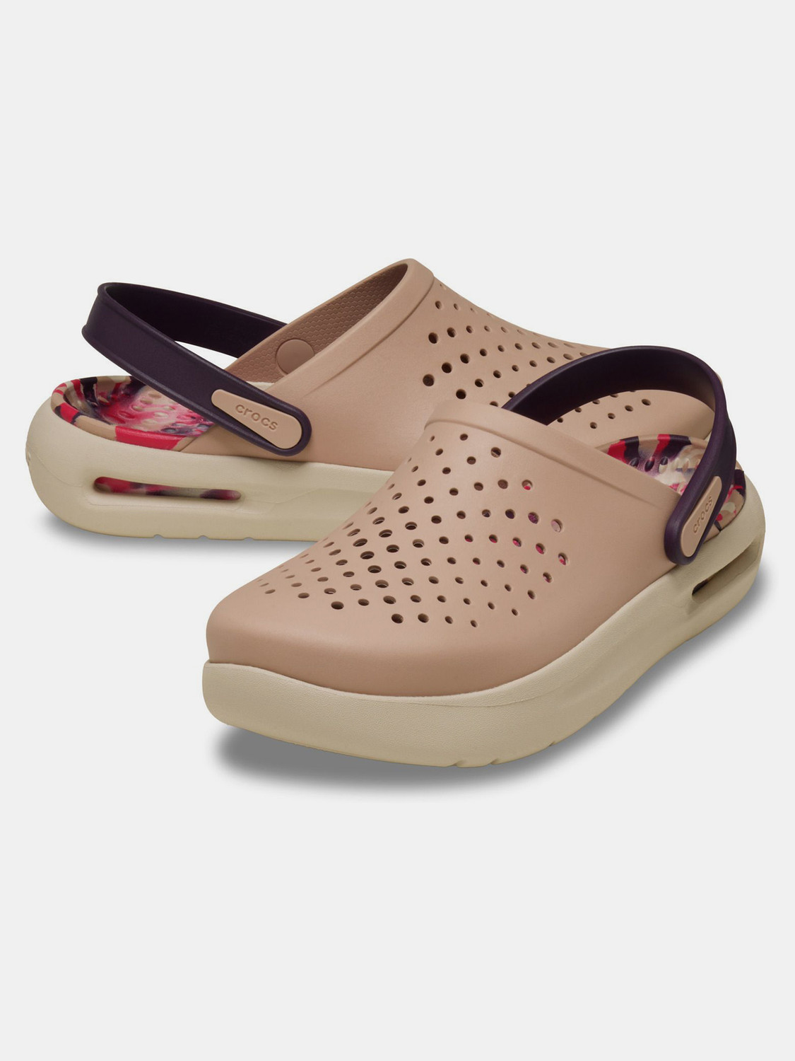 Image of CROCS Men Clogs