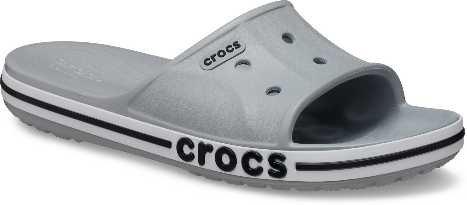 Image of CROCS Unisex Slides