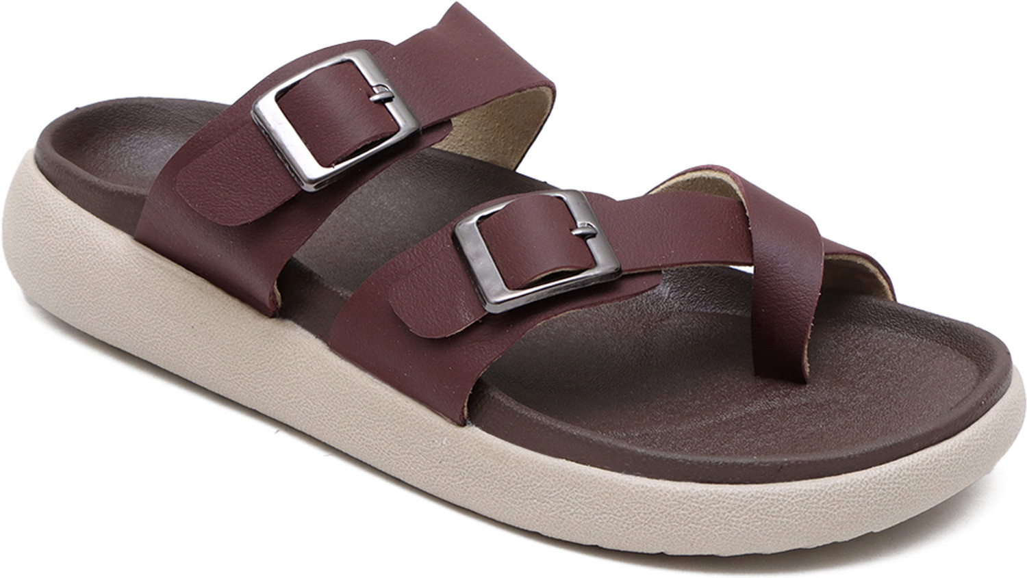 Image of Roadster Men Casual