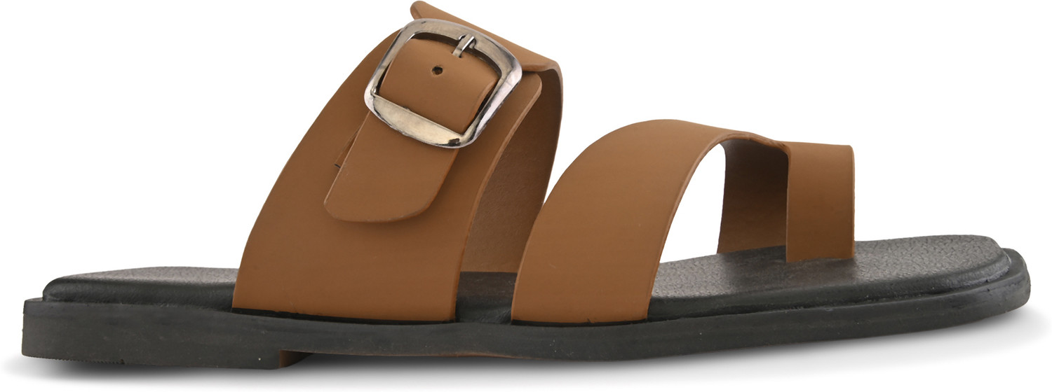 Image of PROVOGUE Men Casual