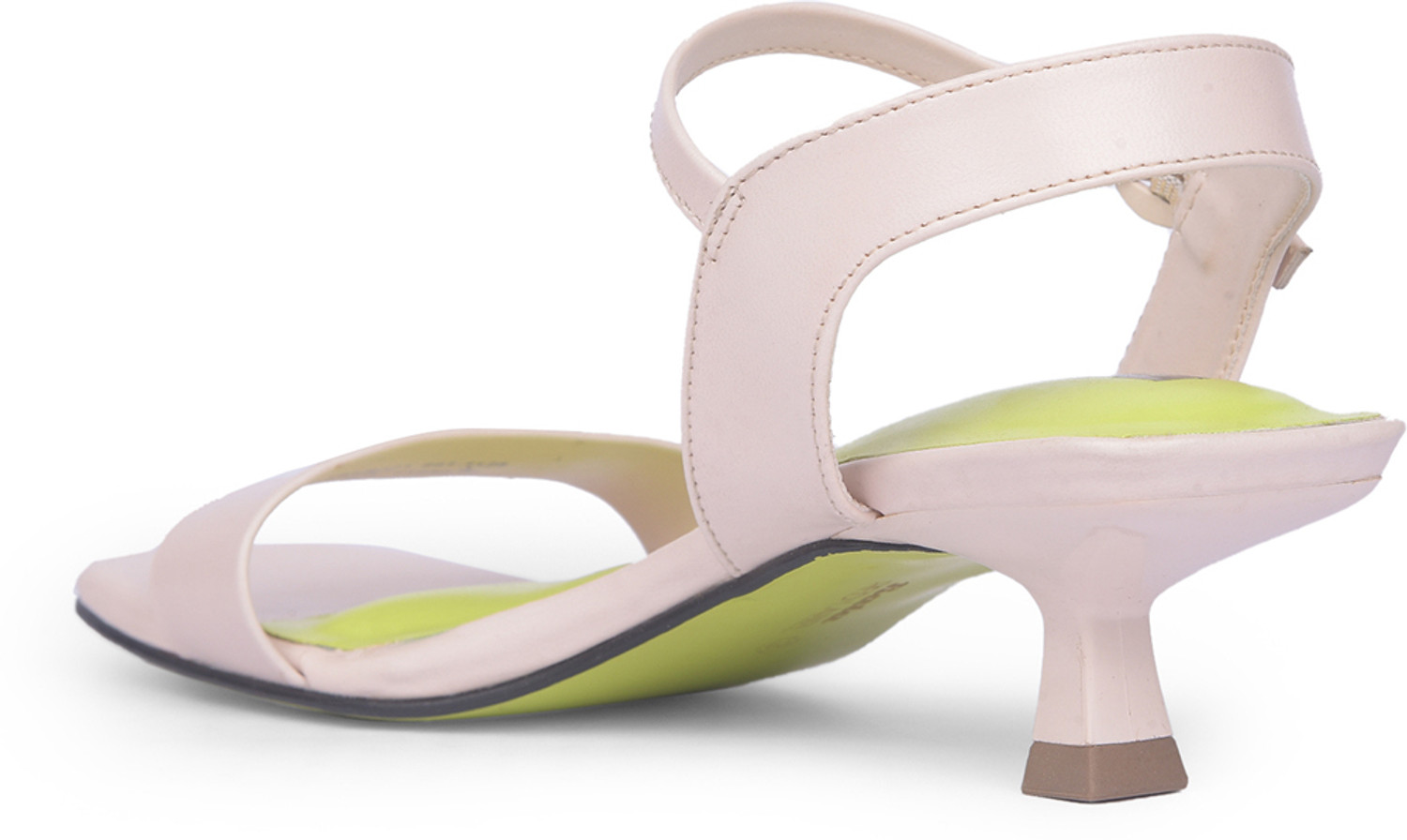 Image of Bata Women Heels