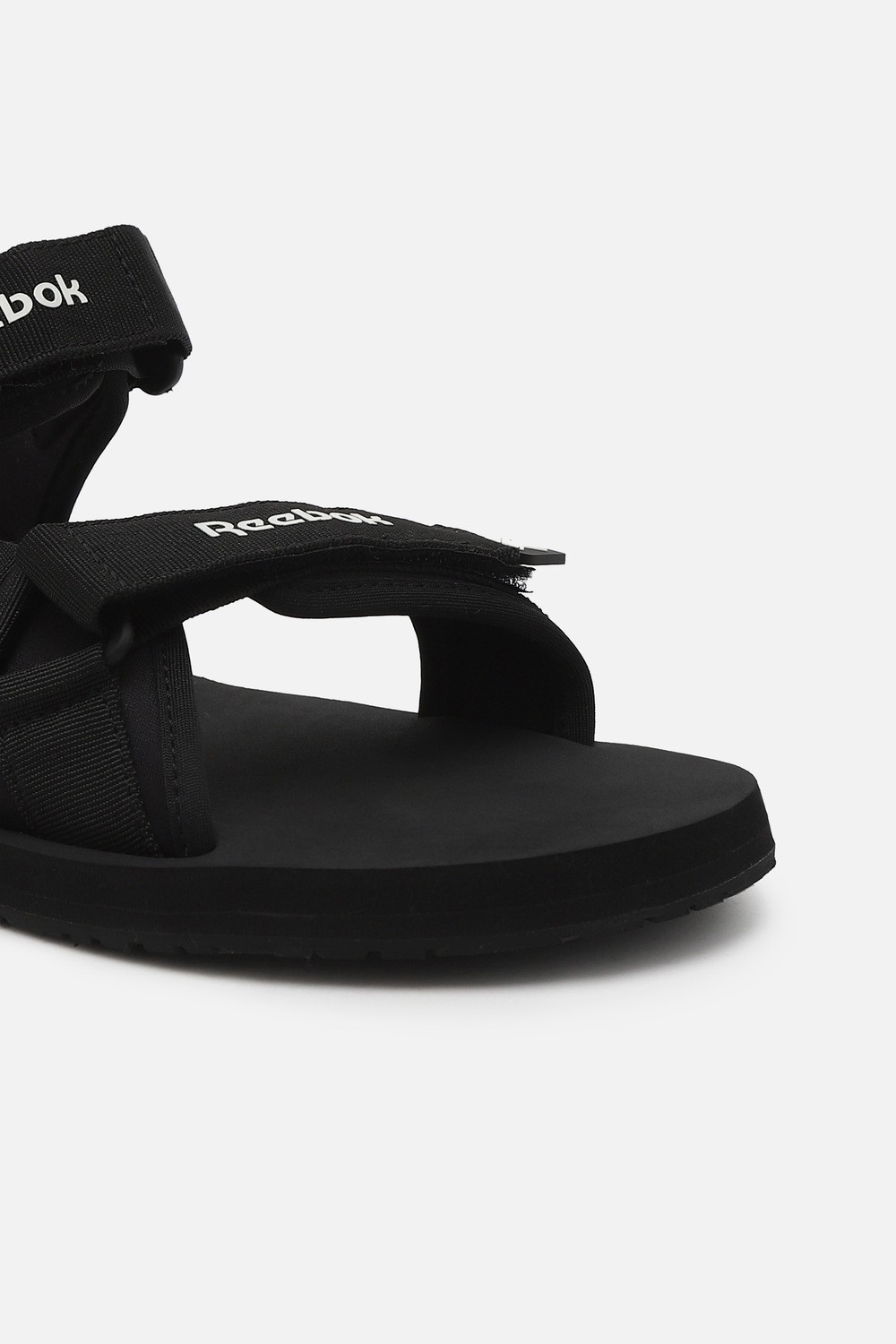 Image of REEBOK VECTOR LOW RUBBER SHEET TROPIC SANDAL Men Sandals