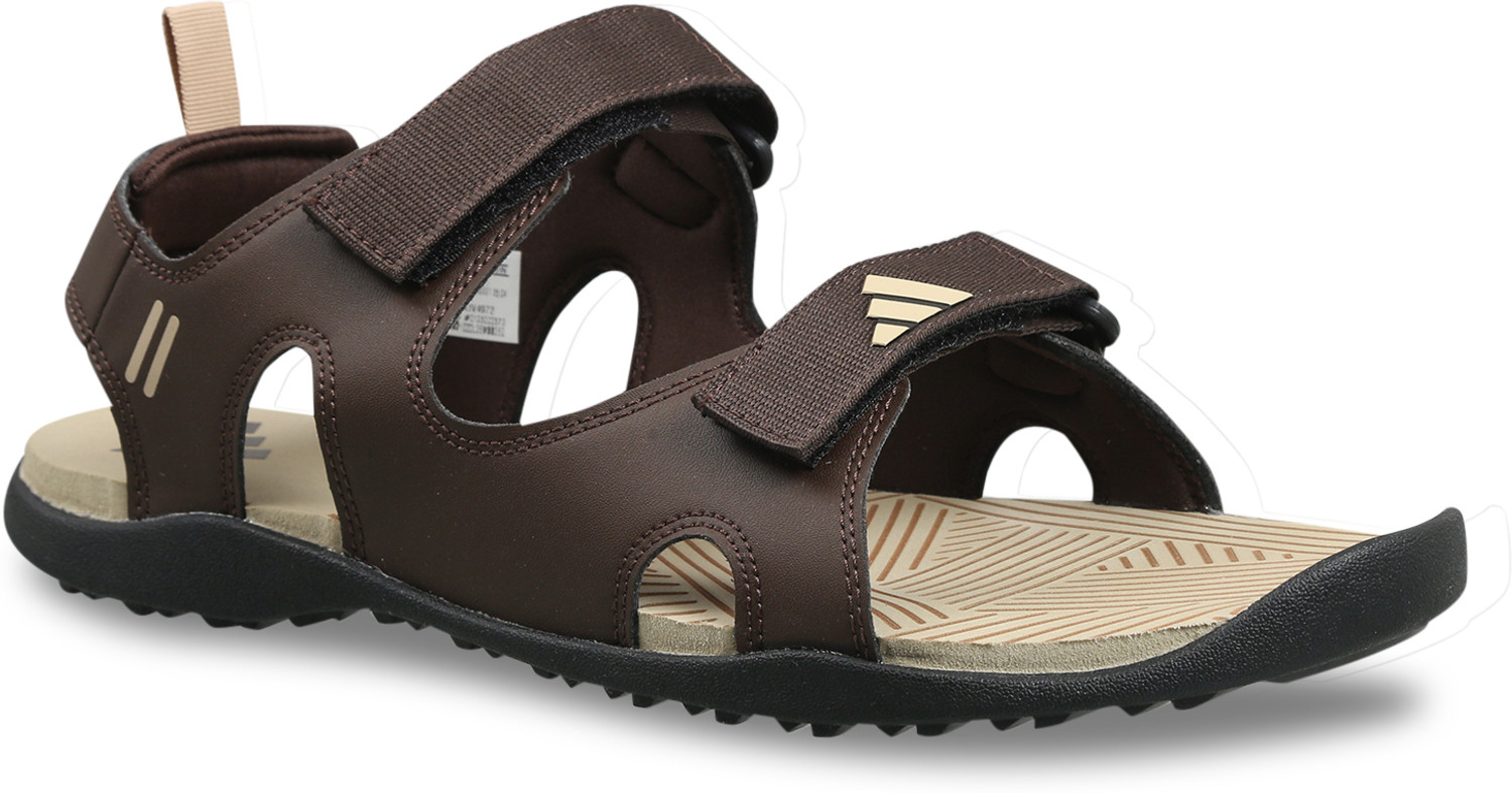 Image of ADIDAS Aztex M Men Sports Sandals