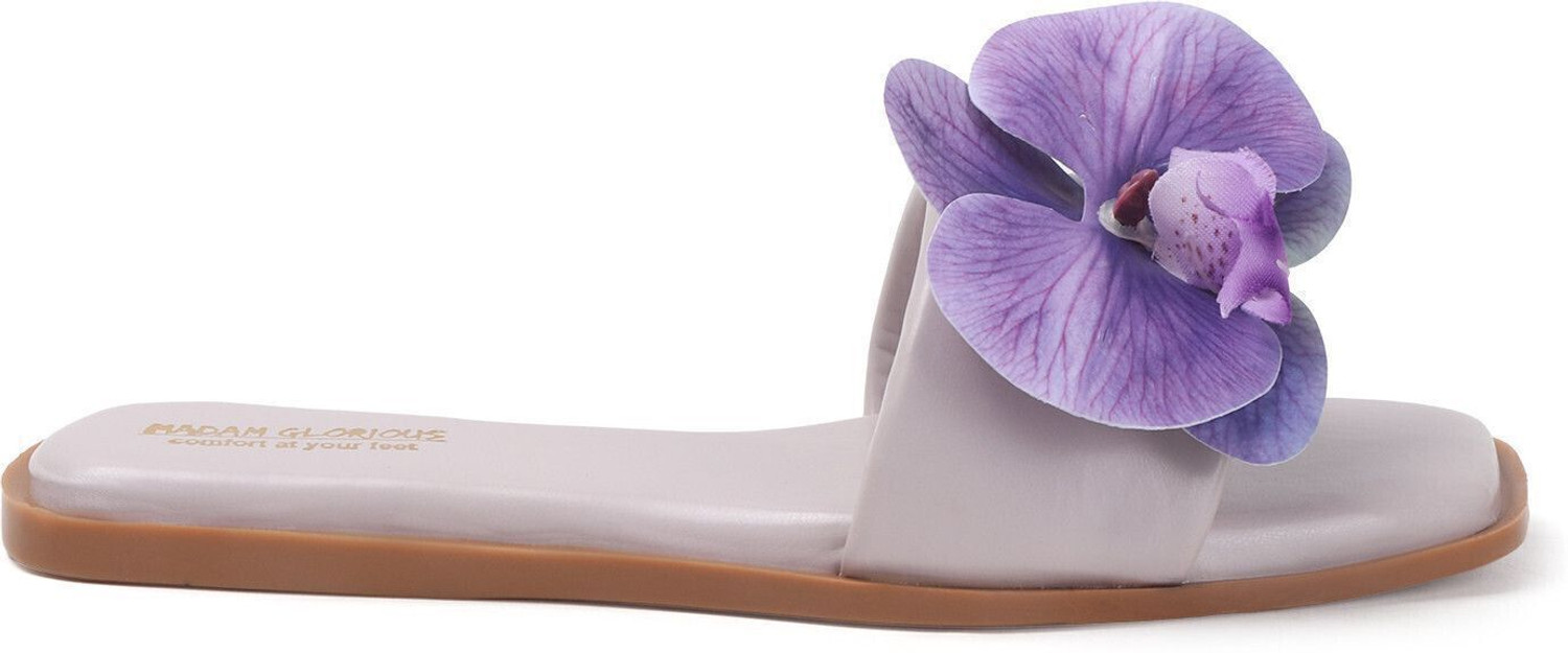 Image of madam glorious Women Flats