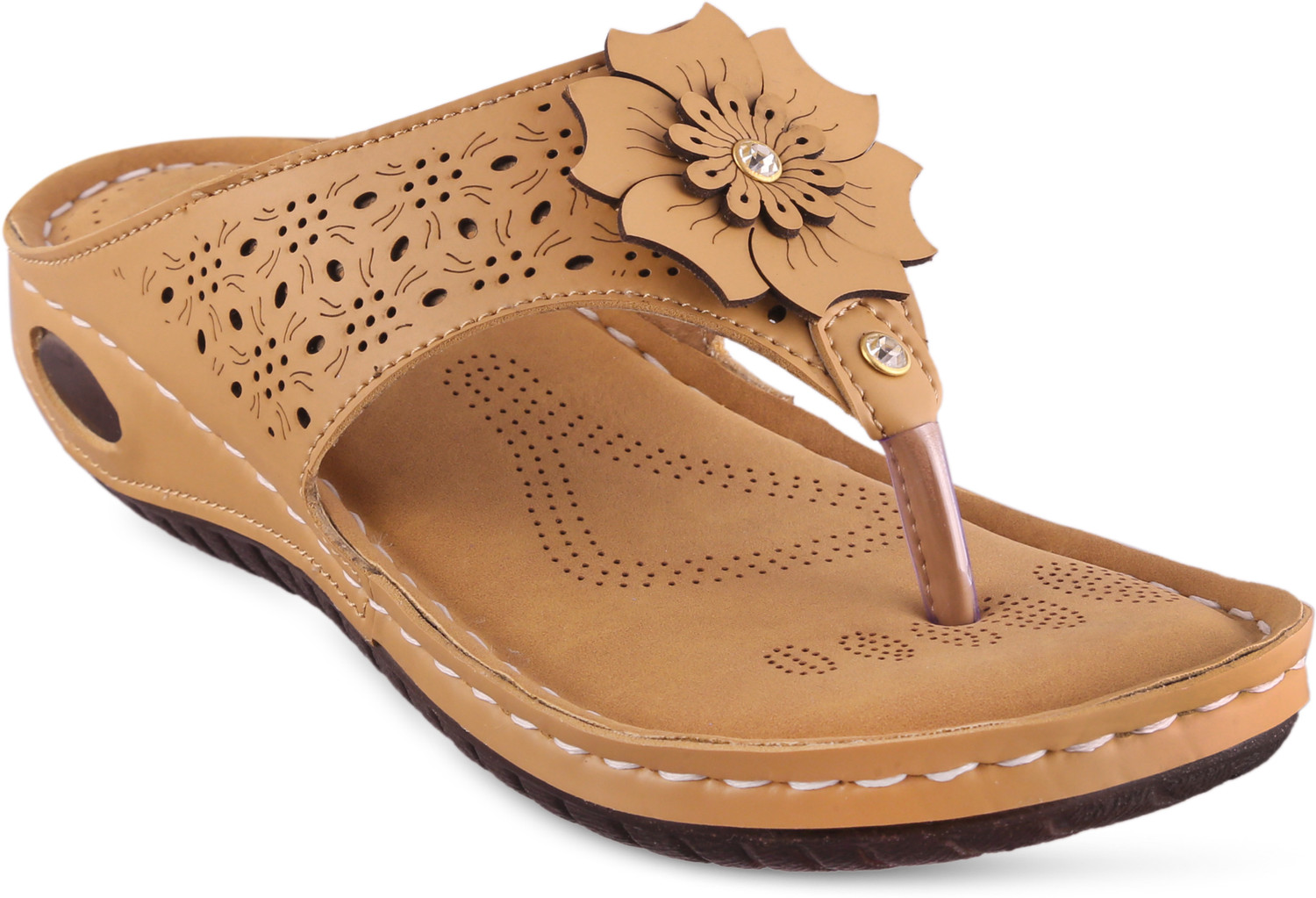Image of GoodFeet Women Flats