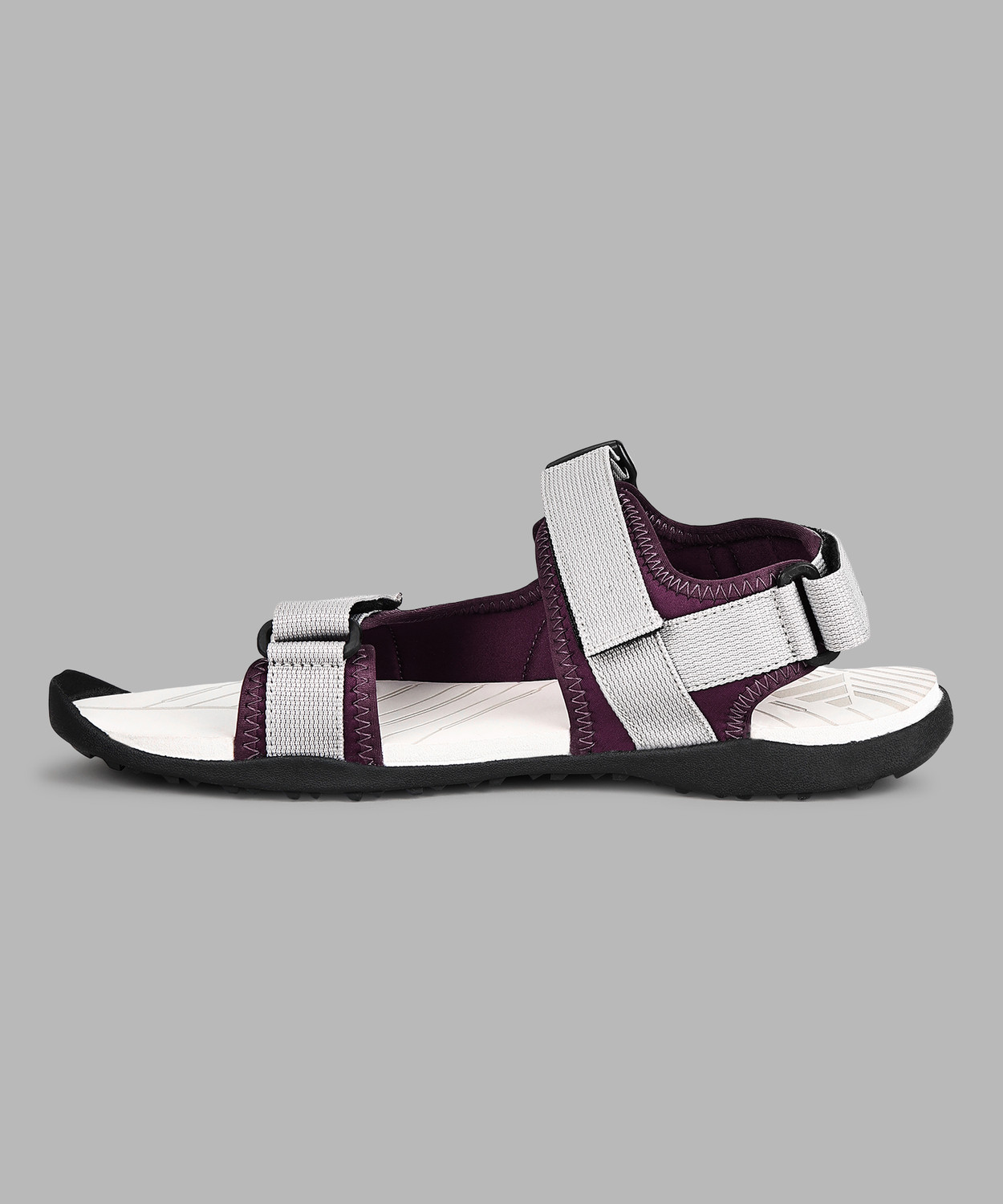 Image of ADIDAS OPEZ Men Sports Sandals