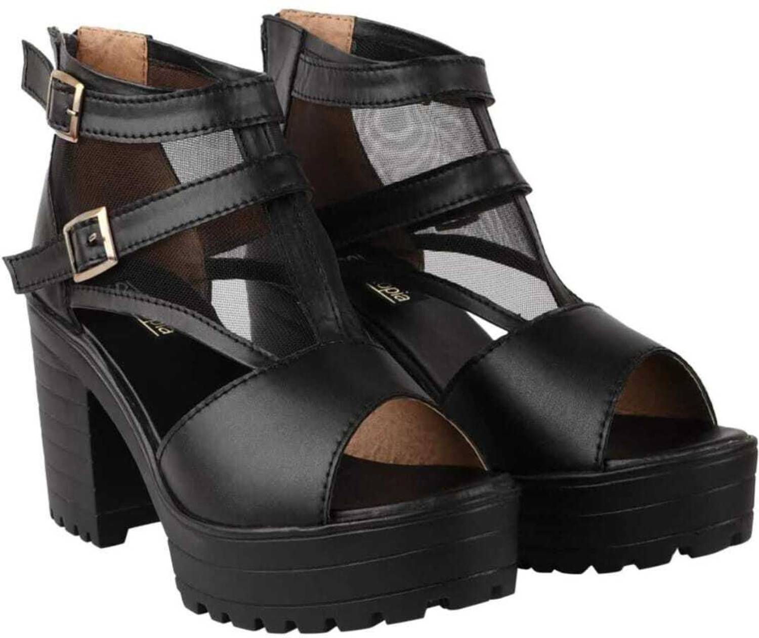 dreamsafe Women Casual
