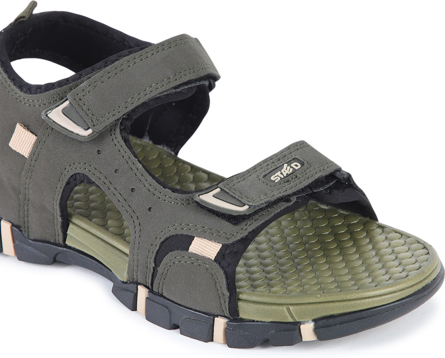 Image of STAED Men Casual