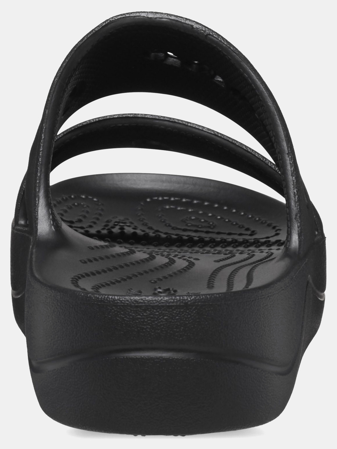 Image of CROCS Baya Plat Women Clogs