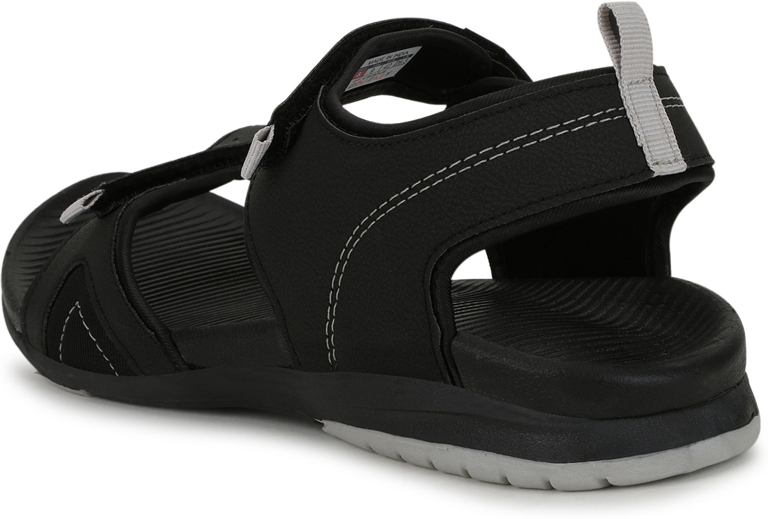 Image of CAMPUS Men Sandals