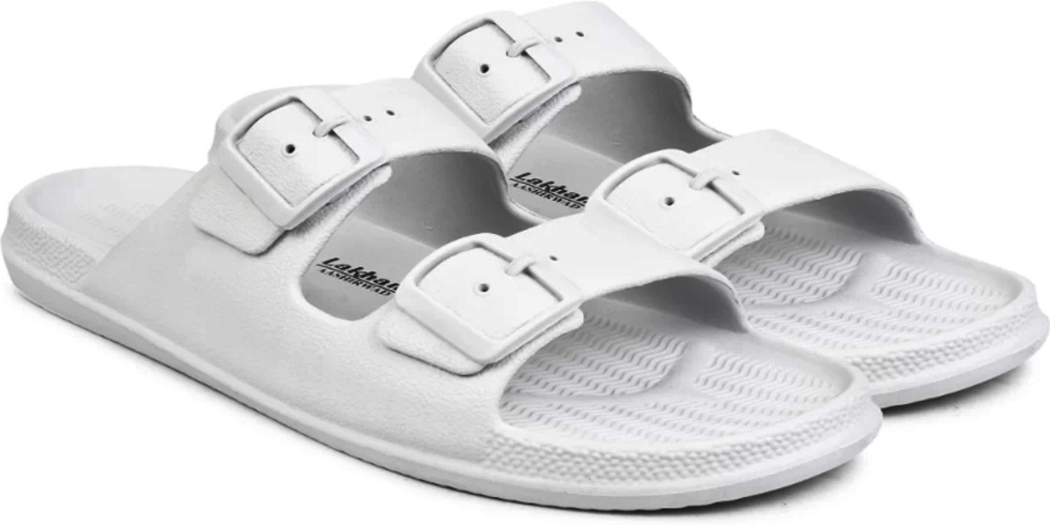 Image of Lakhani Aashirwad Men Sandals