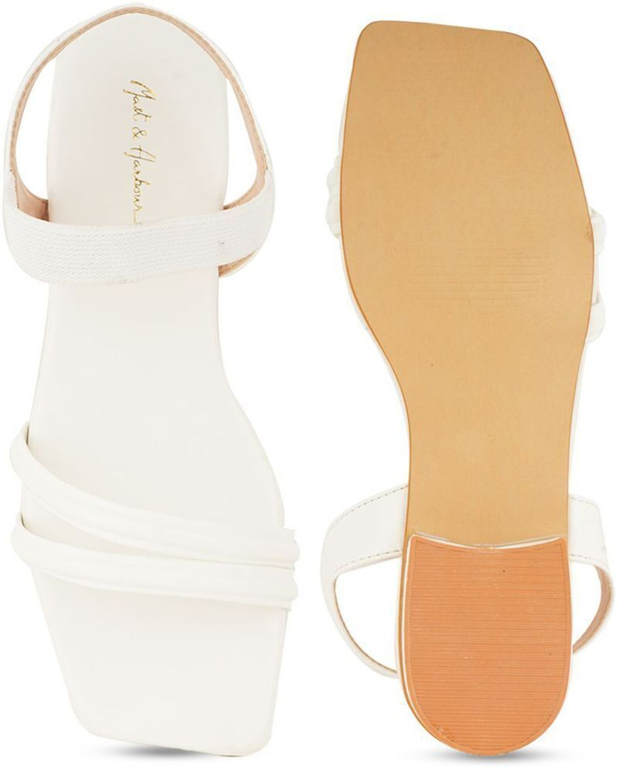 Image of Mast & Harbour Women Casual