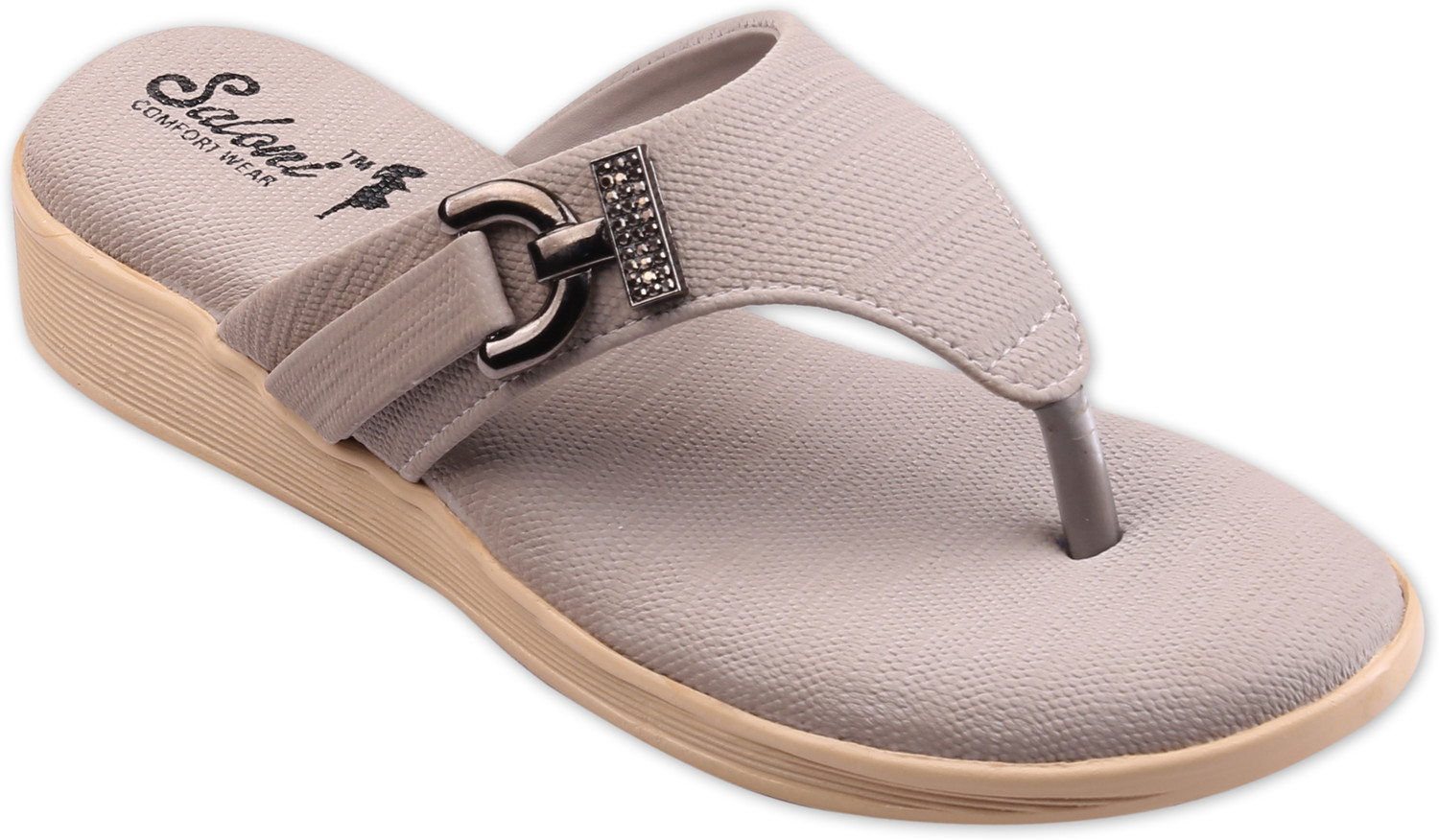 Image of Saloni Comfort Wear Women Casual