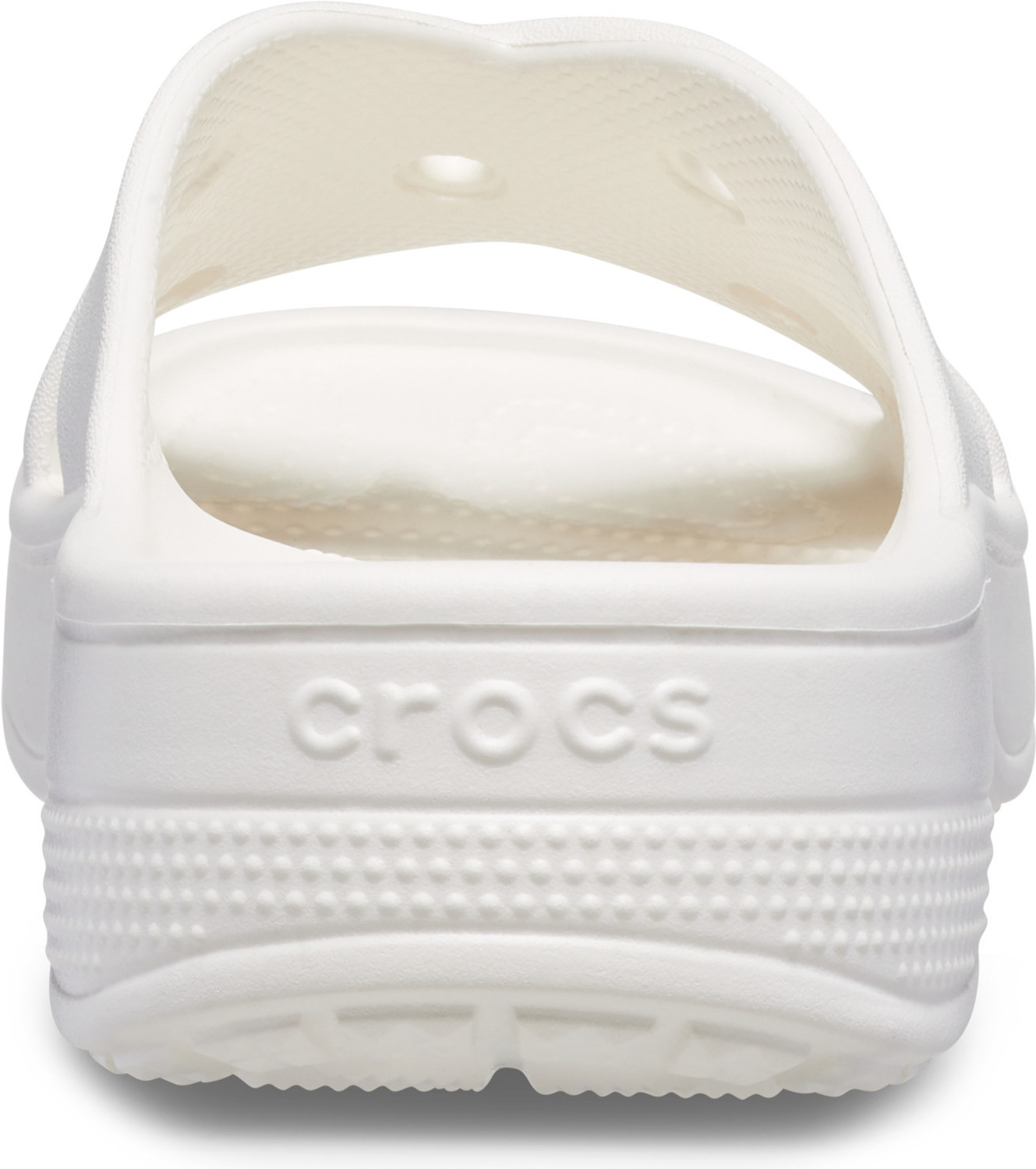 Image of CROCS Classic Womens Cross Strap Women Casual