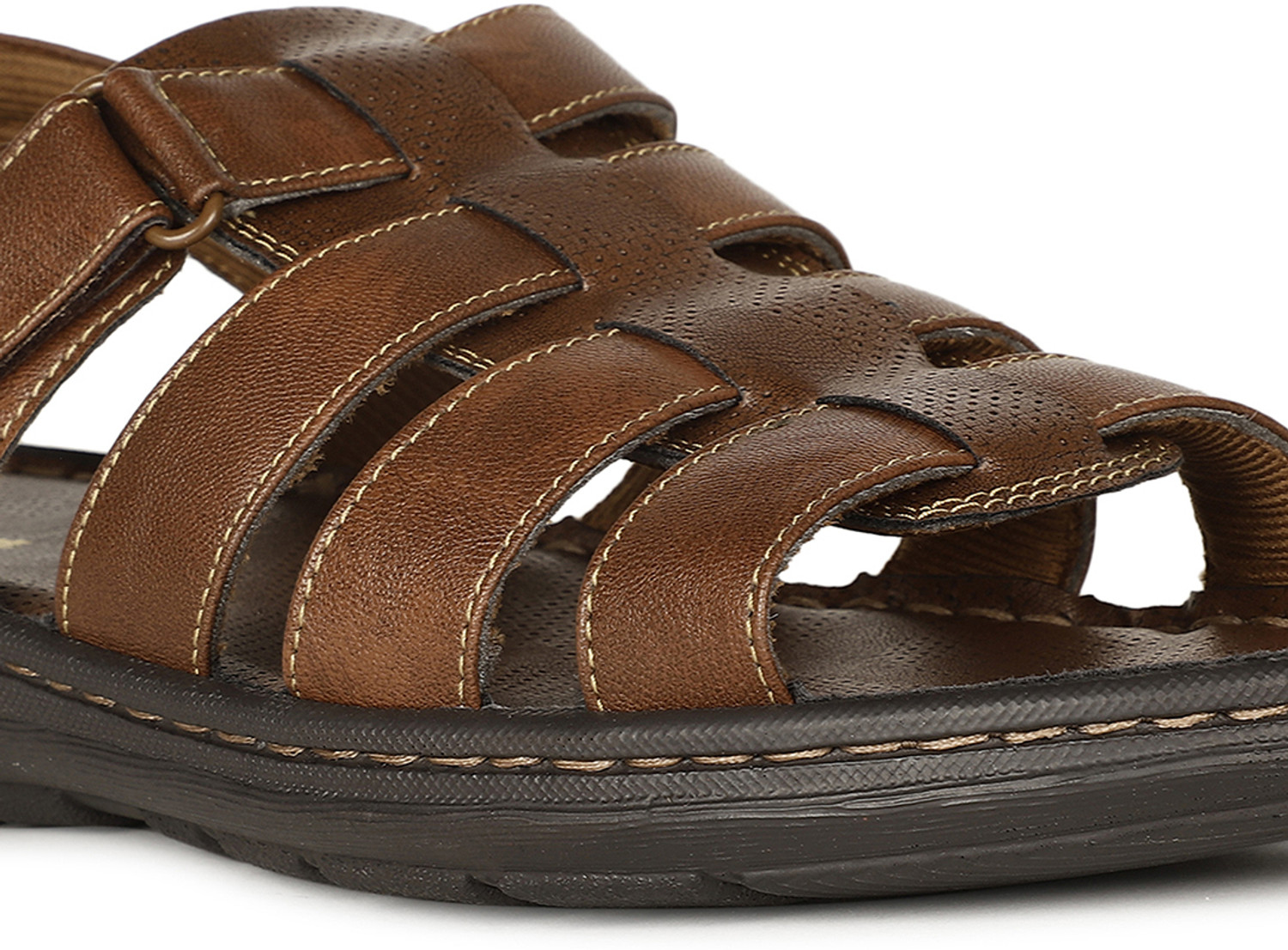 Image of Bata Men Casual