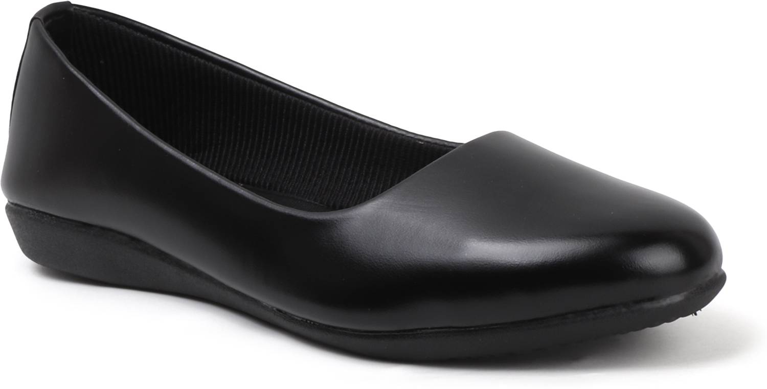 Believo Women Casual