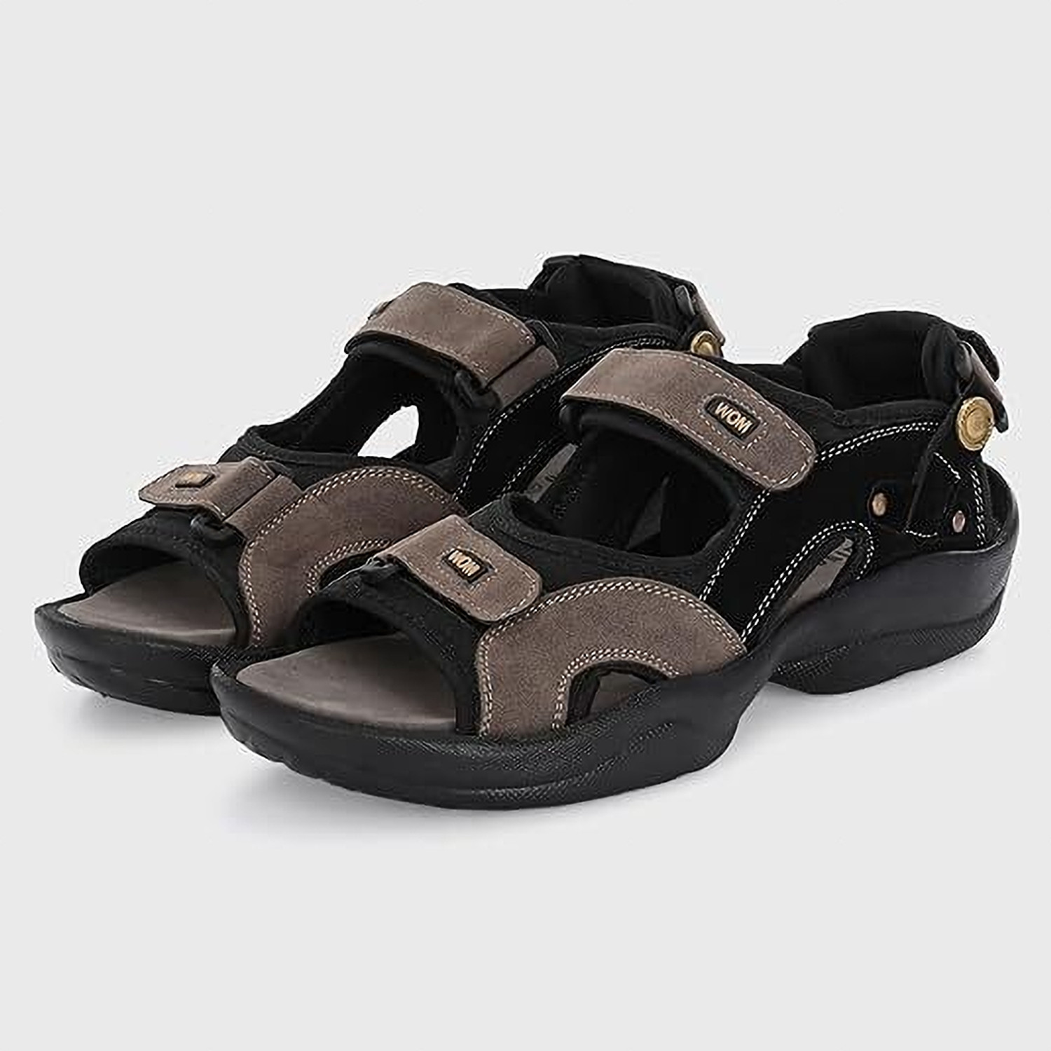 Image of Browalk Men Sandals