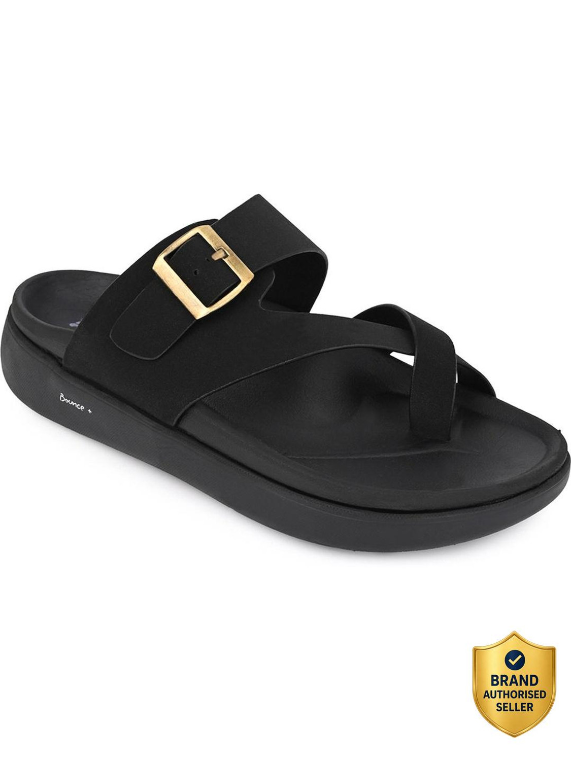 Image of Roadster Men Casual
