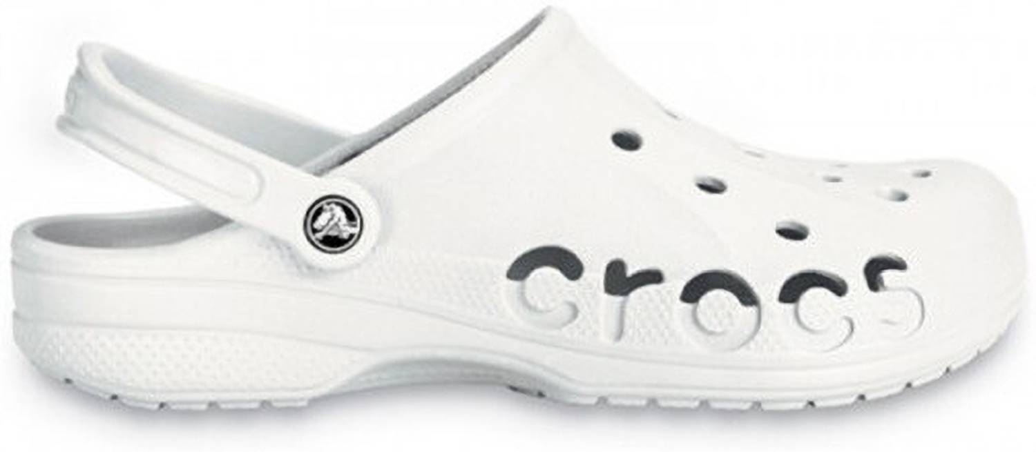 CROCS Baya Unisex Clogs