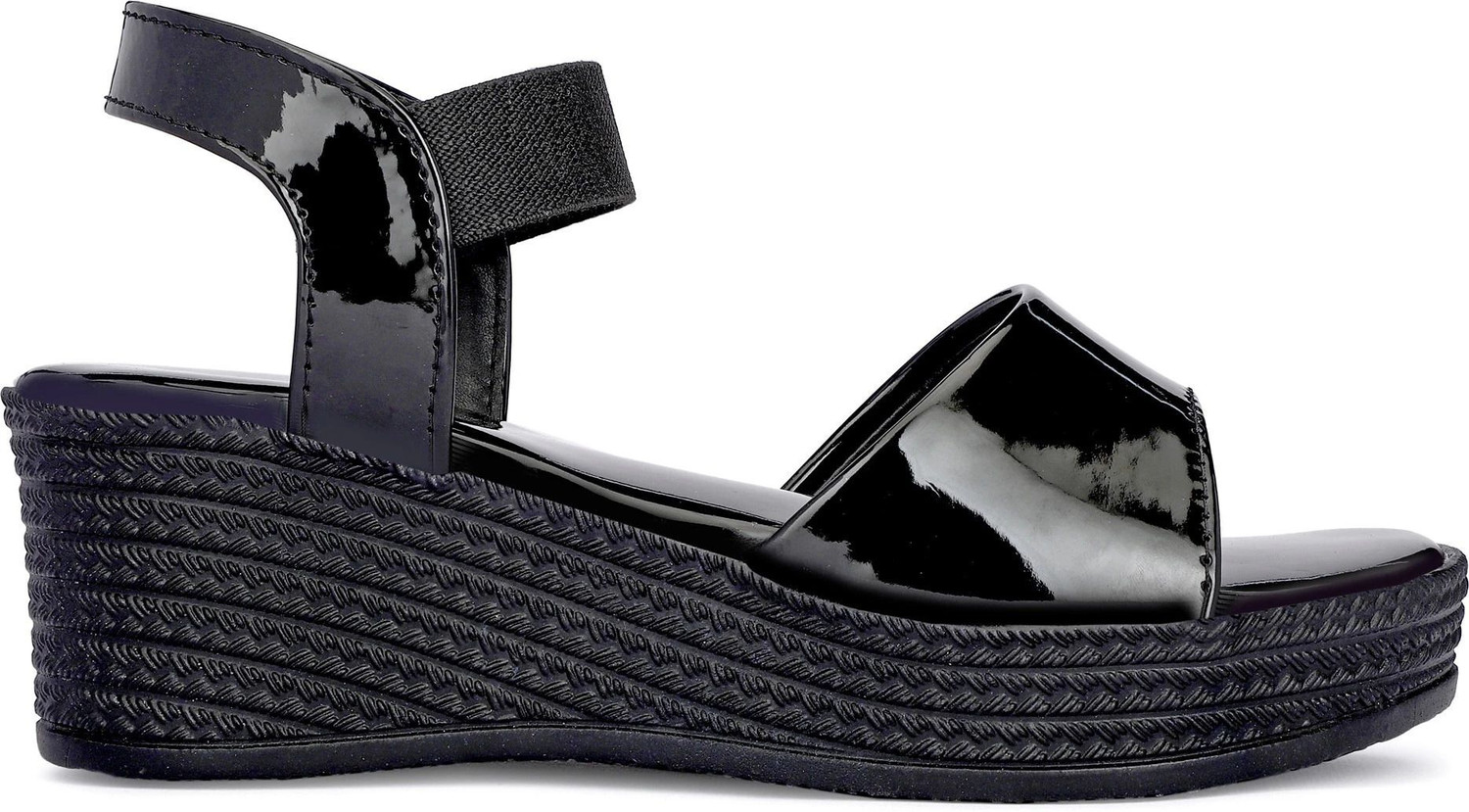 Image of IMPRINT Women Wedges