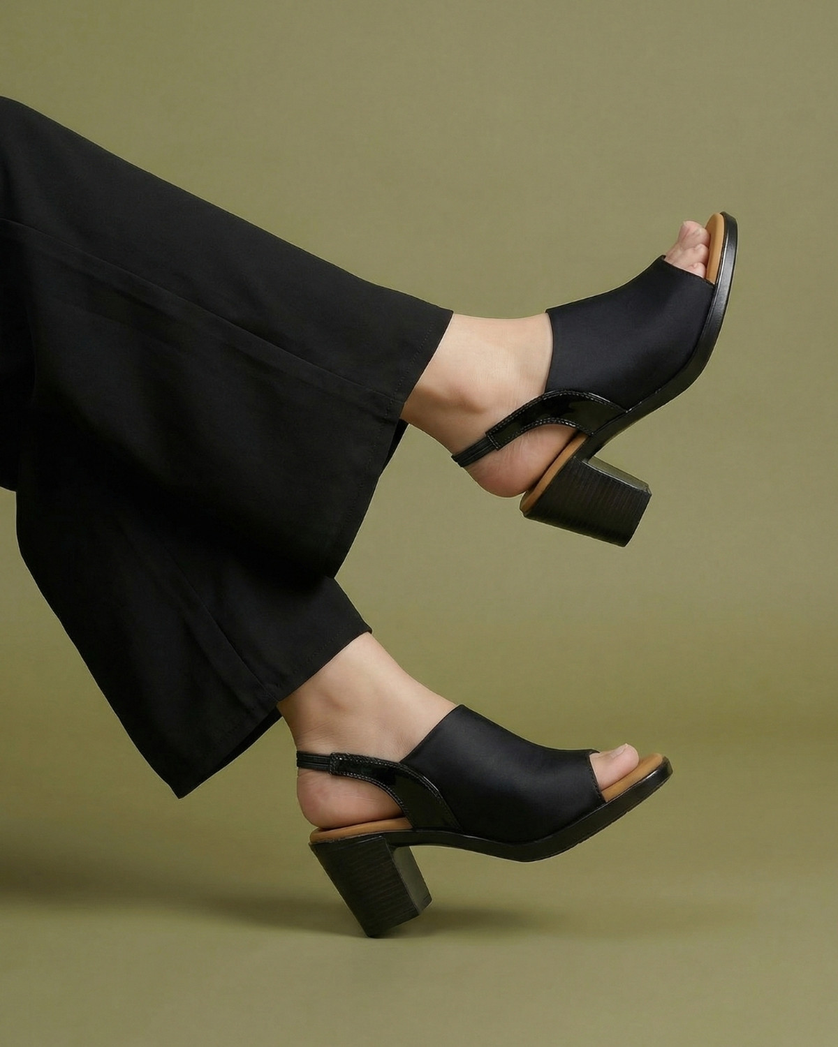 Image of jodyhub Women Heels