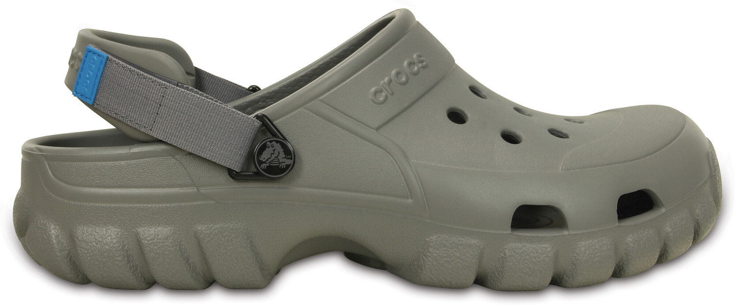 Image of CROCS Unisex Clogs