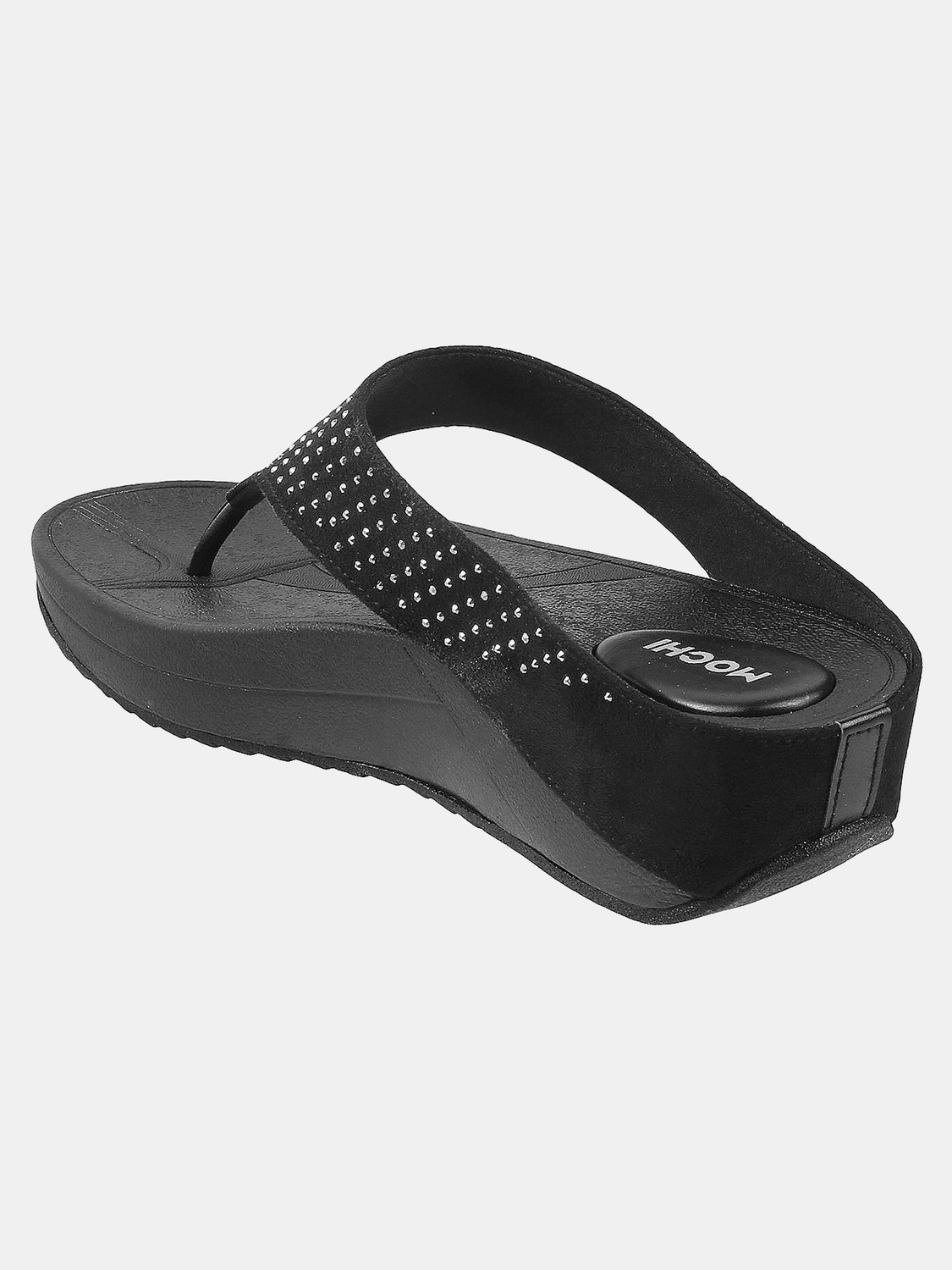 Image of MOCHI Women Wedges
