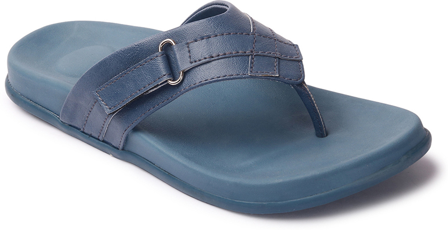 Image of Elle Women Flats